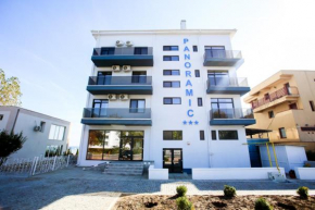 Vila Panoramic
